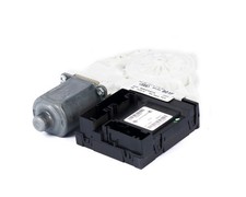 Riginal audi fensterhebermotor gebraucht kaufen  Berlin