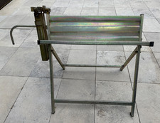 Portek logmaster heavy for sale  CHELTENHAM