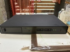 Naim 3.5 for sale  OLDHAM