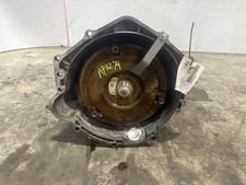 1998 1999 chevrolet for sale  Moscow Mills