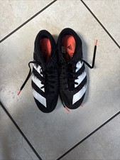 Adidas men running for sale  REIGATE