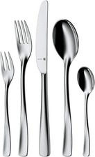 Wmf ambiente besteck gebraucht kaufen  Grevenbroich