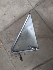 Wolseley drivers front for sale Wolseley drivers front for sale  CULLOMPTON