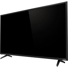 Vizio class fhd for sale  Rogers
