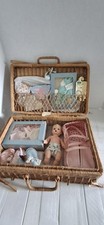 Vintage vogue ginnette for sale  Edgewater