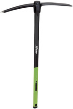 Projtpi15 piccone 5kg usato  Roma