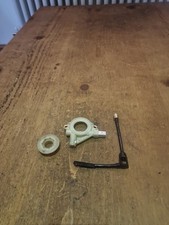 Genuine husqvarna 550xp for sale  STOKE-ON-TRENT