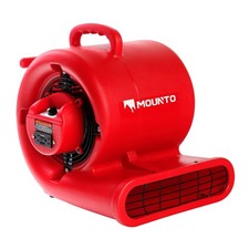 3hp air mover for sale  Anaheim