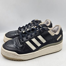 Damskie sportowe trampki Adidas Forum Bold Stripes rozm. 38 2/3 na sprzedaż  PL