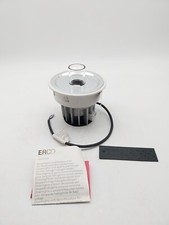 Erco 89221 einbaudownlight gebraucht kaufen  Lehrte