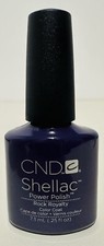 Cnd shellac rock for sale  CLECKHEATON