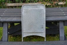 Vintage old metal for sale  TAUNTON