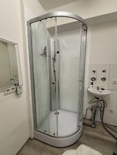 Fertig dusche zum gebraucht kaufen  Zirndorf