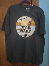 Star wars brand for sale  Bristol