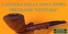 Anatra dalle uova usato  Avellino