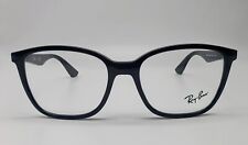 Ray ban 7066 for sale  COLCHESTER