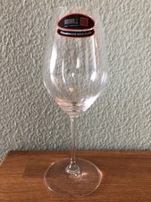 Champagner weinglas riedel gebraucht kaufen  Berlin