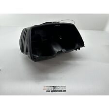 Baule posteriore honda usato  Villa Estense