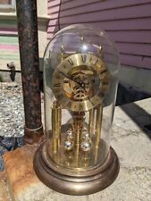 Vtg west german for sale  Richford