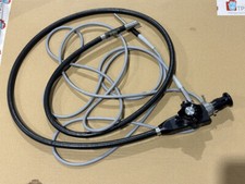 Storz 13500l endoscopio usato  Spedire a Italy