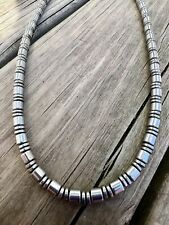 Men women silver for sale  Suring