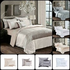 Neu luxus teilig gebraucht kaufen Neu luxus teilig gebraucht kaufen  Versand nach Germany