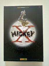 Mickey variant cover usato  Rimini