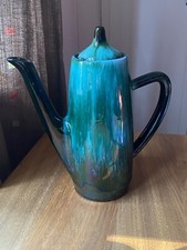 Blue mountaine canada for sale  LONDON
