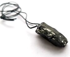 Shungite elite stone for sale  KETTERING