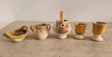 Vintage mini brocche usato  Fermo