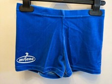 Milano blue velour for sale Milano blue velour for sale  SEAFORD