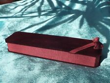 Halskette etui kette gebraucht kaufen  Heimbach