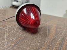 Vintage red marker for sale  Osgood