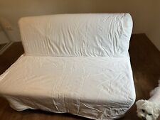 Bett 140x200 gebraucht kaufen  Solingen