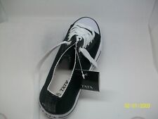 Sneakers nere basse usato  Potenza