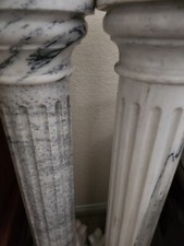 Two greek style for sale  Las Vegas