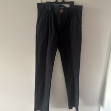 Boys next chino for sale  NUNEATON