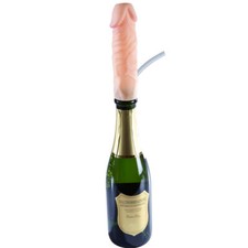 Penis bierbong flaschenaufsatz gebraucht kaufen  Kolkwitz