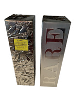 Lot boites coffret d'occasion  Saint-Laurent-du-Var