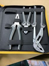 Amazon basic pliers for sale  MANCHESTER