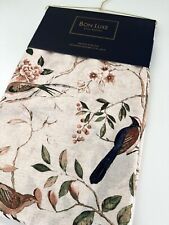 Nip bon luxe for sale  Delray Beach