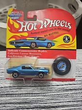 Hot wheels 1993 for sale  Westfield