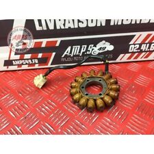Stator alternateur honda d'occasion  France