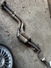 Bmw e46 330ci for sale  HAMPTON