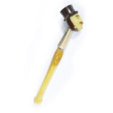 Alte zigarettenspitze mundstü gebraucht kaufen Alte zigarettenspitze mundstü gebraucht kaufen  Pirna, Dohma, Struppen