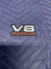 Dodge ram magnum for sale  Muncy