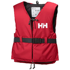Helly hansen sport usato  Roccagloriosa