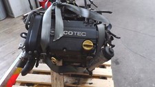 opel corsa c 1 2 2003 gebraucht kaufen opel corsa c 1 2 2003 gebraucht kaufen Hünxe