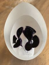 Sulfure oeuf leixus d'occasion  France