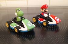 Pull speed mario for sale  PORT TALBOT